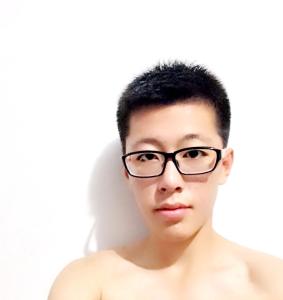 戴眼镜不好看 戴眼镜不好看是真的吗