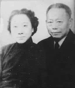 颜任光发明 颜任光