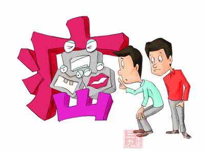 糖尿病的高发群体为 50岁以下渐成癌症高发群体