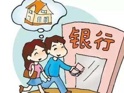 8条摄影新手必须学懂的问题