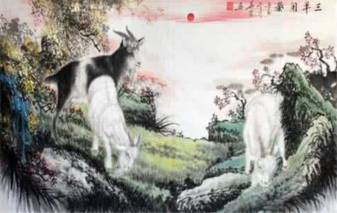 旺事业的风水 旺事业的风水 能催旺事业运的风水
