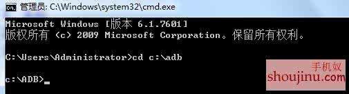 oppo如何解锁图案密码 忘记锁屏图案密码的六种解决办法