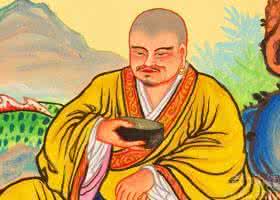 汉明帝夜梦金人 汉明帝与佛教有何渊源 汉明帝夜梦金人的故事 汉明帝夜梦金人