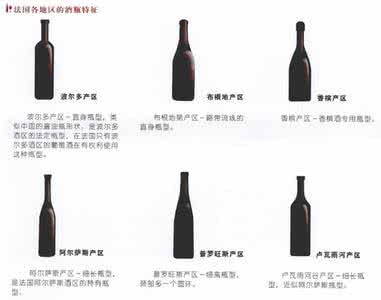 红酒好坏如何辨别 红酒好坏如何辨别 辨别出国治疗中介好坏方法