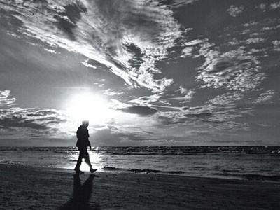 单反如何拍摄全景照片 如何用iPhone拍摄出有单反感觉的照片