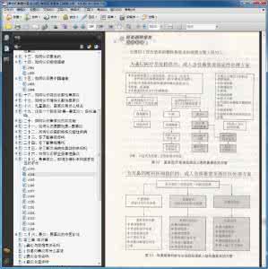 鼻窦炎鉴别诊断 鼻窦炎诊断 手诊之鼻炎的诊断