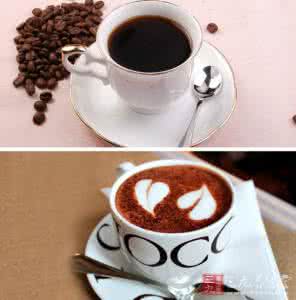 喝咖啡的利弊 喝咖啡的利弊 【喝咖啡的利弊】咖啡的优缺点