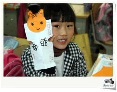 孩子我希望你懂些艺术 “我爱艺术,但绝不让孩子上美术课” | 一位任性台湾妈妈的自白