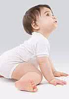 婴幼儿领洗的家长培育 夏季婴幼儿护理，家长应避免五个误区