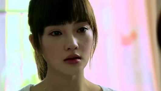 大姑子北北小姑子南 大姑子北北小姑子南 大姑姐小姑子请闭嘴，不要成为别人婚姻的杀手