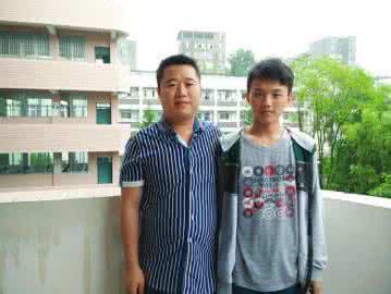 班主任的重要性 班主任是最重要的老师