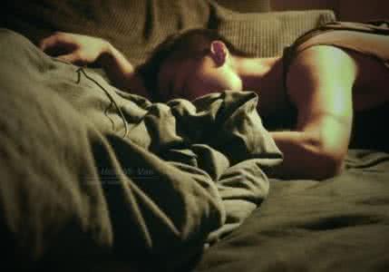 伱不懂女孩微信网名 伱若懂我，那有多好