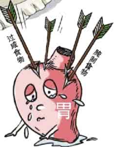 槟榔致癌 槟榔致癌 9种你不知的致癌食物
