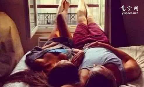 你是我最蠢的一次浪漫 你在谁面前最蠢，就是最爱谁