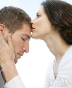 男人变心的7个信号 判断男人是否变心的8大信号