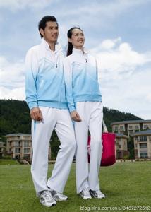 适合老年人锻炼的运动 老年人运动锻炼有哪些禁忌?