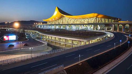 昆明机场免税店有什么 昆明机场有什么？