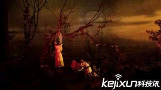 崇祯皇帝是昏君吗 崇祯皇帝是昏君吗 崇祯皇帝死时多少岁