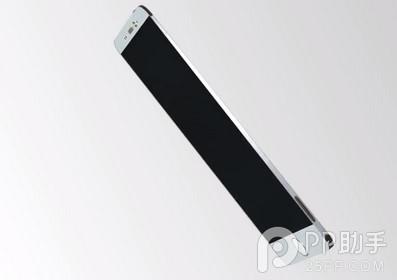 刘翔首回感情传闻 iPhone6的10条传闻盘点