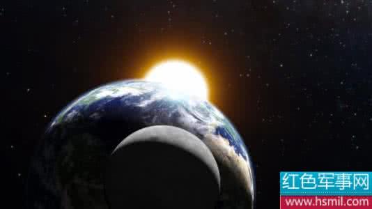 把月球换成其他行星 把月球换成其他行星 其他行星下雨吗?