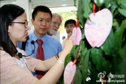 清华大学本科培养方案 清华大学赵昱鲲：注意培养品质，而不是教孩子知识｜育儿故事