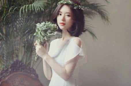 你的温柔我永远不懂 一片落叶谁懂你的温柔