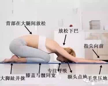 女人肾虚肝火旺盛症状 阴虚肝火旺的症状 女人阴虚肝火旺怎么办