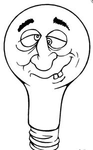 英语日常生活用品 英语日常生活用品 日常哪些生活用品不需要买