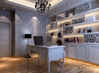 写小楷最易犯的错误 家庭装修易犯的七大错误