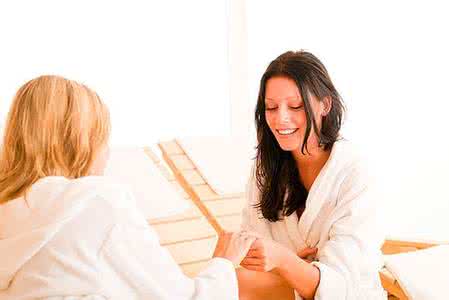 女性缺铁性贫血的原因 女性贫血的原因 女性贫血的原因-女性贫血应该如何治疗