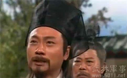 刘正风 刘正风的儿子死了吗 刘正风的儿子