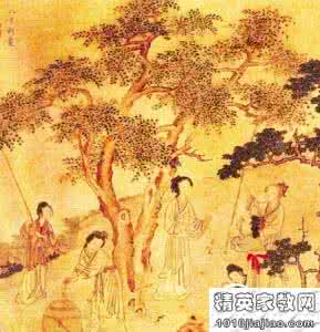 诗经对后世文学的影响 《诗经》的成就及价值 诗经对后世有哪些影响