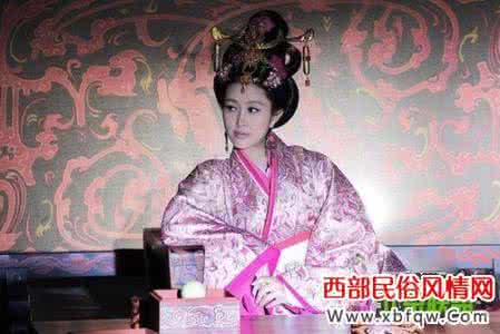 芈月传是真实历史吗 历史上真实的魏姬是谁 芈月传魏姬的故事 芈月传魏姬的故事