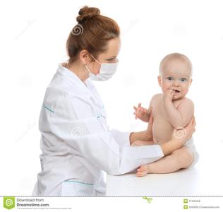 儿科医生在线咨询 儿科医生：0