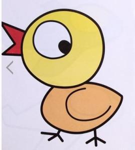 儿童几岁学画画最合适 宝宝几岁开始学画画最合适