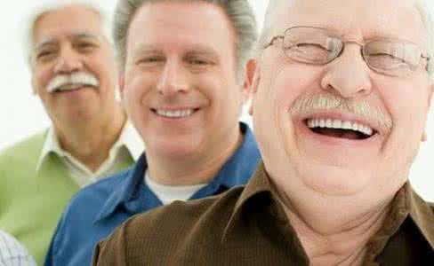 网游之神经过敏 神经过敏的人，可能比其他人更有创意