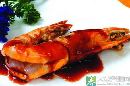 【食话食说】油鸡的做法