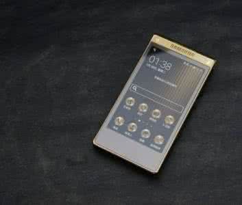 三星手机大全型号 三星手机型号大全报价 三星手机大全 报价