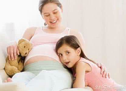 女性最佳生育年龄 女性最佳生育年龄 女性在最佳备孕年龄内生孩子的好处
