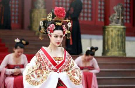 童年轶事 日本 日本皇后轶事 日本皇后生了4胎还是女孩