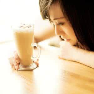 红尘永相伴 红尘很美，只因有你相伴【情感美文】