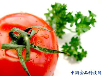 西红柿的防癌抗癌功效 盘点西红柿的10大防病功效