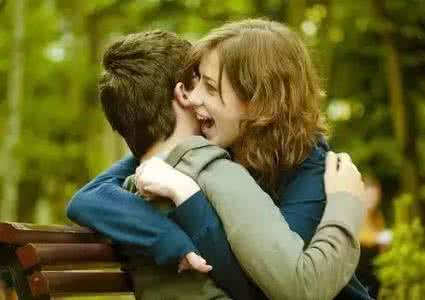 爱情箴言 一个爸爸告诉女儿的8句爱情箴言