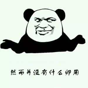 怎能忘记曾经深爱的你 如何忘记一个曾经深爱的人？