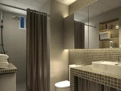 丝袜选购搭配技巧集锦 浴帘的选购注意事项和搭配技巧