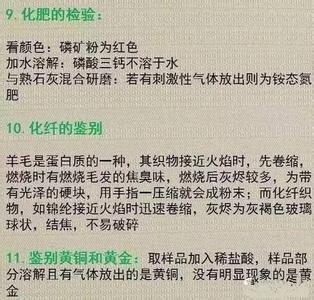 初中必考易错词 59个必考易错知识点，汇聚500份真题考卷，超牛初中数学资料