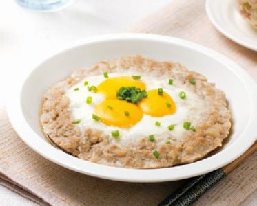 咸蛋黄蒸肉饼 蛋黄蒸肉饼