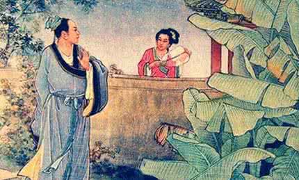 唐朝未婚女子发型 唐朝初年女子大龄难婚问题突出：唐太宗干涉未果