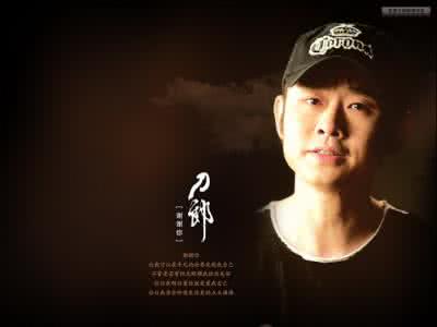 极品女士打劫全部专辑 经典流行曲专辑精选28首【极品音画】