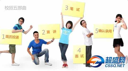 大族激光校园招聘 大族激光待遇 大族激光2013校园招聘大礼包_笔试面试经验汇总@大街网@应届生校园招聘 制作 大族激光待遇